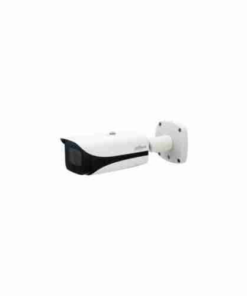 Hikvision DS-2CD1367G2H-LIUF/SRB 6MP ColorVu 3.0 Smart Hybrid Light Turret IP Security Camera