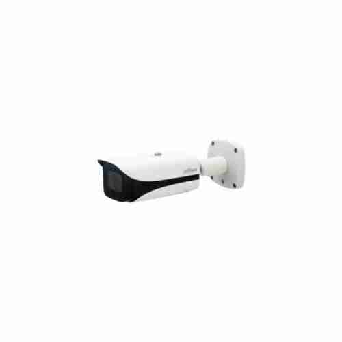 Hikvision DS-2CD1367G2H-LIUF/SRB 6MP ColorVu 3.0 Smart Hybrid Light Turret IP Security Camera