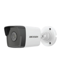 Hikvision DS-2CD1763G2-LIZU 6MP Smart Hybrid Light Varifocal Dome IP Security Camera