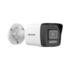 Hikvision DS-2CD1T67G3-LIU 6MP ColorVu 3.0 Smart Hybrid Light Bullet IP Security Camera