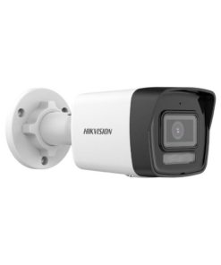 Hikvision DS-2CD1T67G3-LIU 6MP ColorVu 3.0 Smart Hybrid Light Bullet IP Security Camera