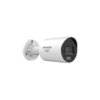 Hikvision DS-2CD2087G3-LI2UY 8MP 4K ColorVu AcuSense IP Bullet Security Camera