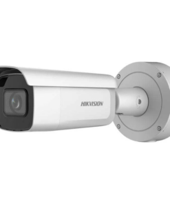 Hikvision DS-2CD2626G2-IZS 2MP AcuSense Varifocal Bullet IP Security Camera