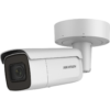 Hikvision DS-2CD2646G2-IZS 4MP AcuSense Motorized Varifocal Bullet IP Security Camera