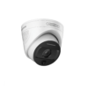 Hikvision DS-2CD2686G2-IZS 8MP 4K AcuSense Motorized Varifocal Bullet IP Camera