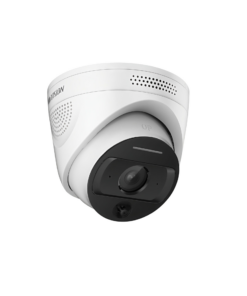 Hikvision DS-2CD2686G2-IZS 8MP 4K AcuSense Motorized Varifocal Bullet IP Camera