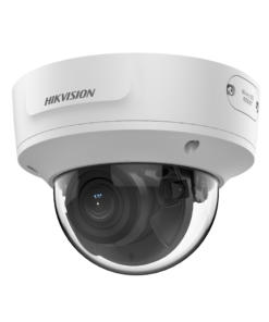 Hikvision DS-2CD2686G2-IZS 8MP 4K AcuSense Outdoor Bullet IP Camera