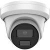Hikvision DS-2CD2686G2-IZSU/SL 8MP 4K AcuSense Varifocal Bullet IP Camera with Active Deterrence