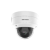 Hikvision DS-2CD2746G2-IZS 4MP AcuSense Motorized Varifocal Dome IP Security Camera