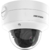 Hikvision DS-2CD2T46G2-2I 4MP AcuSense Fixed Bullet Network Camera