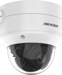 Hikvision DS-2CD2T46G2-2I 4MP AcuSense Fixed Bullet Network Camera