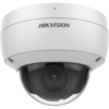 Hikvision DS-2CD2T86G2-4I 8MP 4K AcuSense DarkFighter Bullet IP Camera
