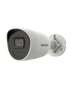Hikvision DS-2CD2T86G2H-4I 8MP 4K AcuSense DarkFighter Bullet Network Camera