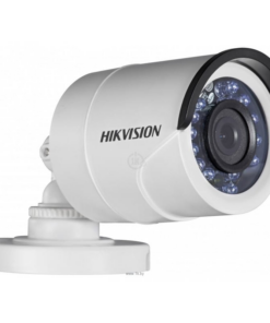 Hikvision DS-2CE16C0T-IRP Bullet CCTV Camera 720p HD Security Camera in Kenya