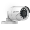 Hikvision DS-2CE16D0T-EXIPF 2MP Full HD Bullet CCTV Camera Price in Kenya