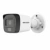 Hikvision DS-2CE16H0T-ITPF 5MP HD Bullet CCTV Camera Price in Kenya