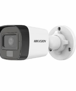Hikvision DS-2CE16H0T-ITPF 5MP HD Bullet CCTV Camera Price in Kenya