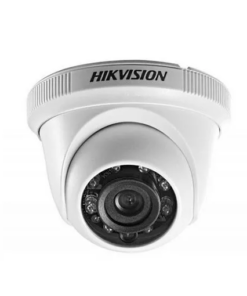 Hikvision DS-2CE56D0T-VFIR 720p HD Dome CCTV Camera Price in Kenya