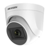 Hikvision DS-2CE56D8T-ITI 2MP Ultra Low-Light EXIR Turret CCTV Camera