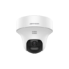 Hikvision DS-2CE70D0T-PTLXTS 2MP Two-Way Audio Siren PT Dome CCTV Camera