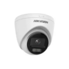 Hikvision DS-2CE70DF0T-PF 2MP Full HD ColorVu Turret CCTV Camera Price in Kenya