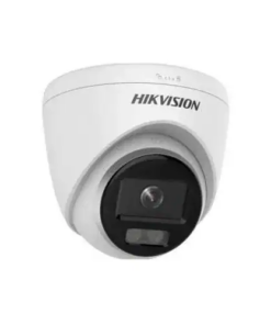 Hikvision DS-2CE70DF0T-PF 2MP Full HD ColorVu Turret CCTV Camera Price in Kenya