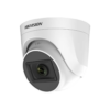Hikvision DS-2CE76K0T-EXLPF 3K Smart Hybrid Light Turret CCTV Camera