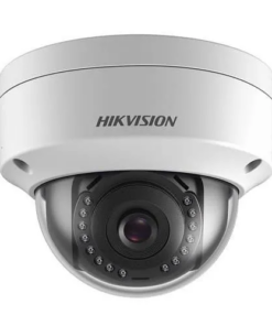 Hikvision DS-2DE4225IW-DE 4MP 25x Zoom PTZ Network Dome Camera
