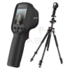 Hikvision DS-2TP3IB-3AUF Handheld Thermal Imaging Camera