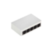 HIKVISION DS-3E0505-O 5-Port Gigabit Unmanaged Network Switch