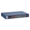 Hikvision DS-3E1326P-EI/M Smart Managed 24-Port PoE Switch