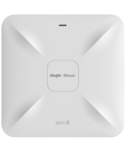 Hikvision DS-3WAP522-SI Wi-Fi 5 Dual-Band Ceiling Access Point