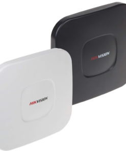 HIKVISION DS-3WF01C-2N 2.4GHz Wireless Outdoor Bridge CPE