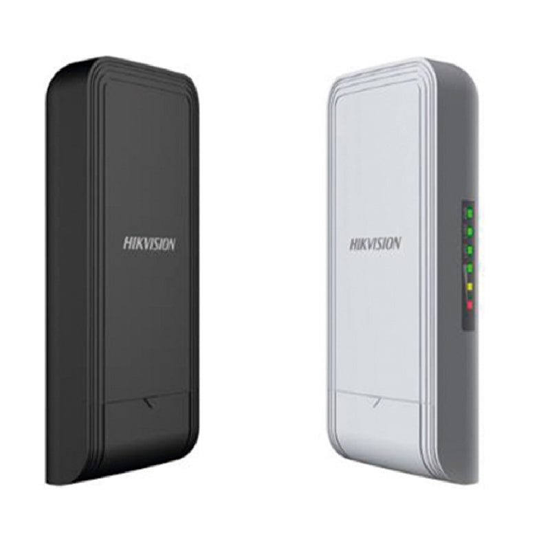 HIKVISION DS-3WF0EC-5ACT 5GHz 867Mbps Outdoor Wireless Bridge CPE