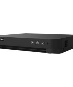 Hikvision DS-7104HGHI-M1 4 Channel Turbo HD DVR with Motion Detection 2.0