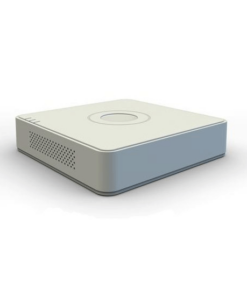 Hikvision DS-7108HGHI-M1/T 8-Channel Turbo HD DVR Recorder for CCTV Surveillance Systems