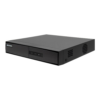 Hikvision DS-7108NI-Q1/8P/M 8-Channel PoE Network Video Recorder (NVR)