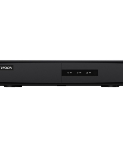 Hikvision DS-7108NI-Q1/8P(P) 8-Channel PoE Network Video Recorder (NVR)
