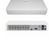 Hikvision DS-7116HGHI-M1/T 16-Channel Turbo HD DVR Recorder for CCTV Surveillance Systems