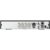 Hikvision DS-7208HGHI-M1 8-Channel Turbo HD DVR Recorder for CCTV Surveillance Systems