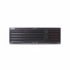 Hikvision DS-96128NI-M16 128 Channel 8K Network Video Recorder