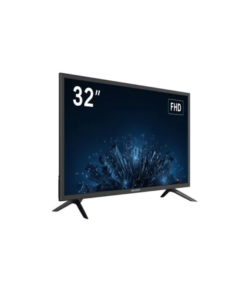 Hikvision DS-D5032F3-1V0S 32” Full HD CCTV Monitor Kenya | 1080p VA Display Screen 75Hz