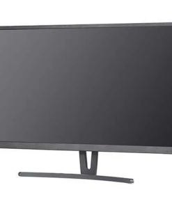 Hikvision DS-D5032FC-A 31.5” Full HD CCTV Monitor Kenya | 1080p LED Surveillance Display Screen