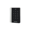 Hikvision DS-K1102AM Mifare Card Reader