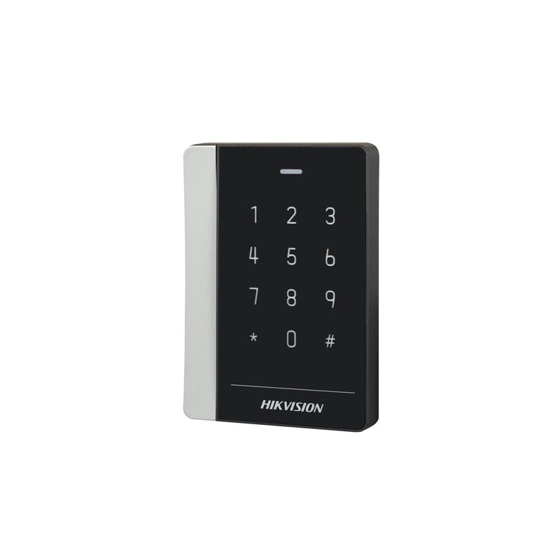 Hikvision DS-K1102AM Mifare Card Reader
