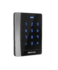 Hikvision DS-K1102M Mifare Card Reader