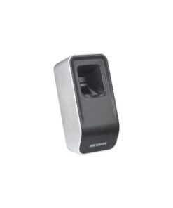 Hikvision DS-K1F820-F Fingerprint Enroller