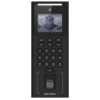 Hikvision DS-K1T341AMF Face Recognition Access Control and Time Attendance Terminal