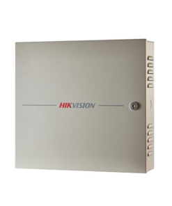 Hikvision DS-K2622X Pro Series 2-Door Access Control Controller