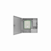 Hikvision DS-K2624X Pro Series 4-Door Access Control Controller
